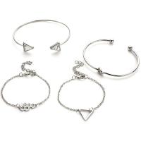 uploads/erp/collection/images/Fashion Jewelry/yebei/XU0501607/img_b/XU0501607_img_b_5
